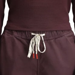 Dirt Pant - Women's