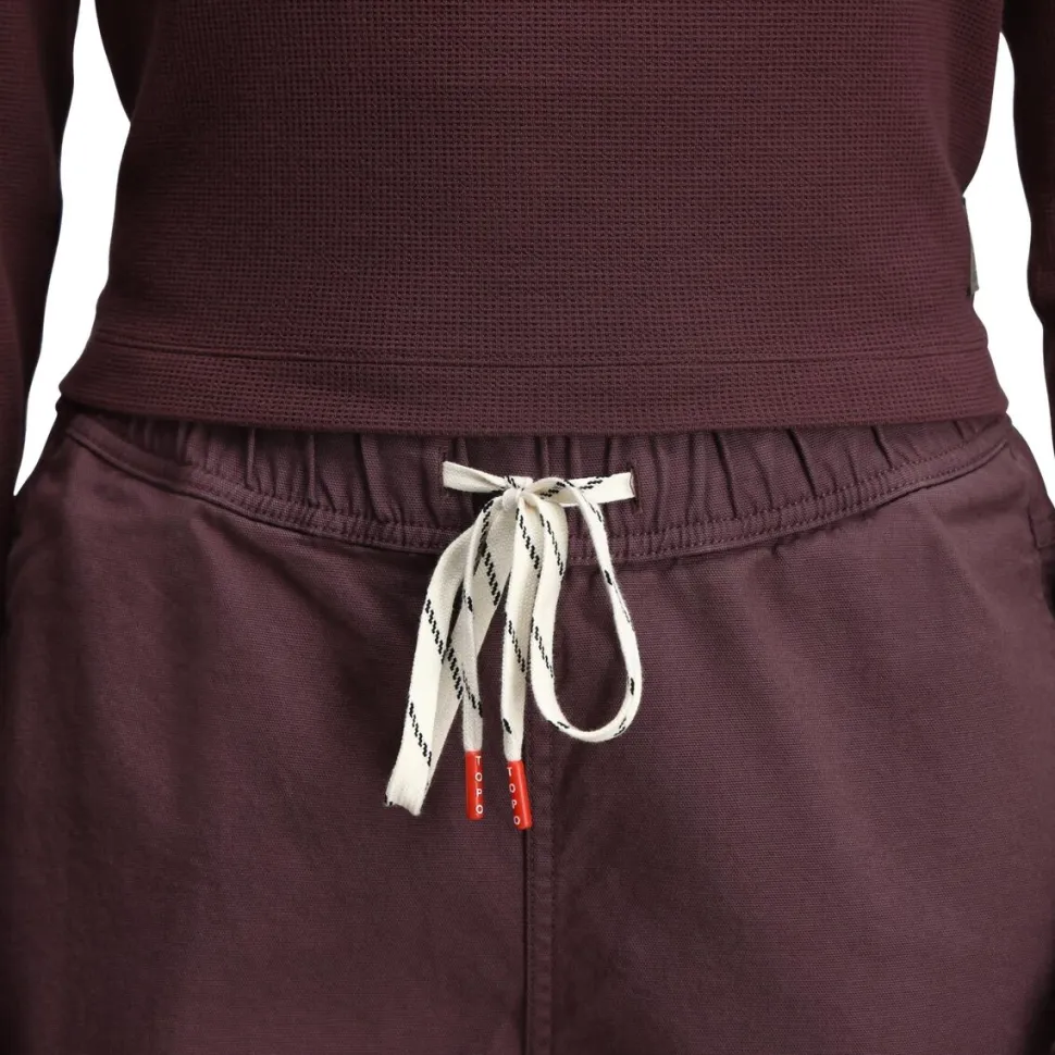 Dirt Pant - Women's