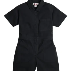 Dirt Romper - Women's