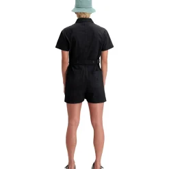 Dirt Romper - Women's
