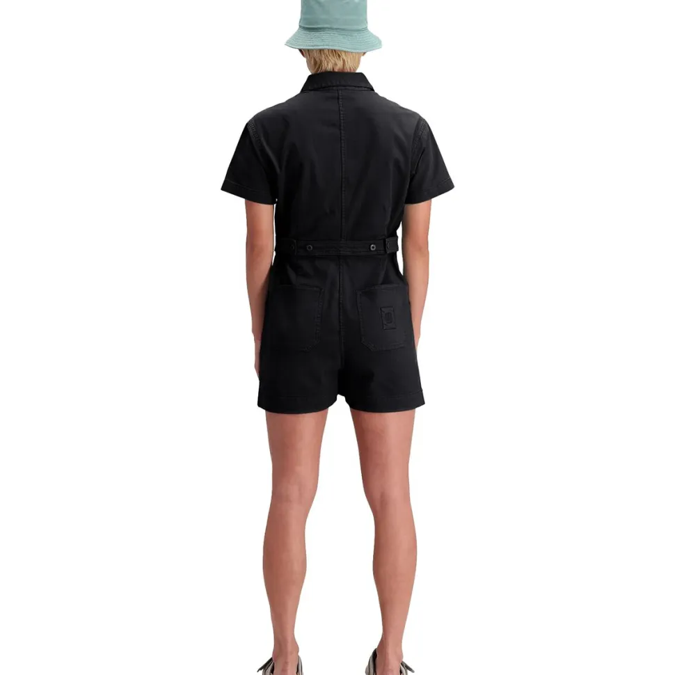 Dirt Romper - Women's