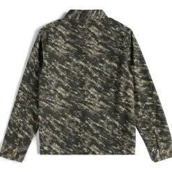 Dirt Utility Jacket - Women's