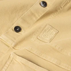 Dirt Utility Jacket - Women's