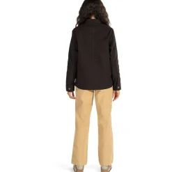 Dirt Utility Jacket - Women's