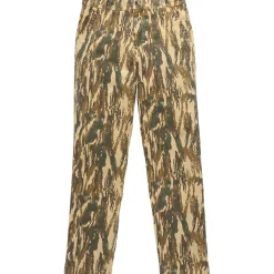 Dirt Utility Pant - Women's