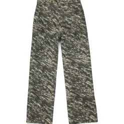Dirt Utility Pant - Women's