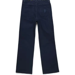 Dirt Utility Pant - Women's