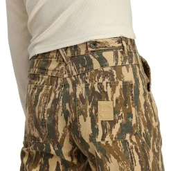 Dirt Utility Pant - Women's