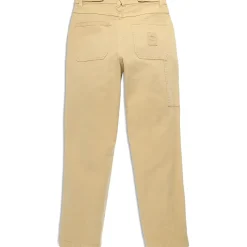 Dirt Utility Pant - Women's