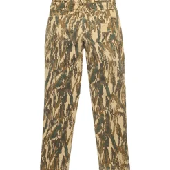 Dirt Utility Pant - Women's