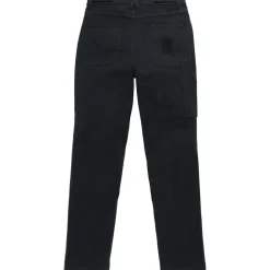 Dirt Utility Pant - Women's