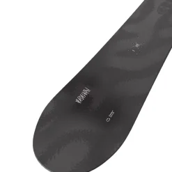 Disaster+ Snowboard - 2026