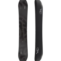 Disaster+ Snowboard - 2026