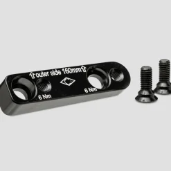 Disc Brake Adapter