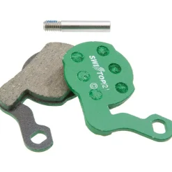 Disc Brake Pad