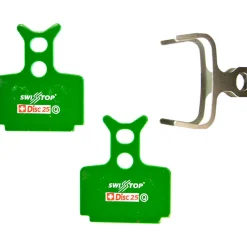 Disc Brake Pad