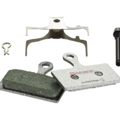 Disc E Brake Pads