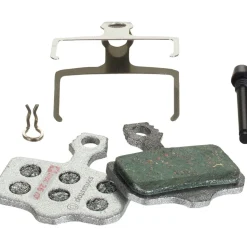 Disc E Brake Pads