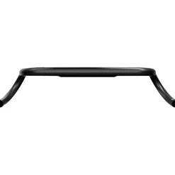 Discover 30 Handlebar
