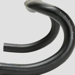 Discover Handlebar