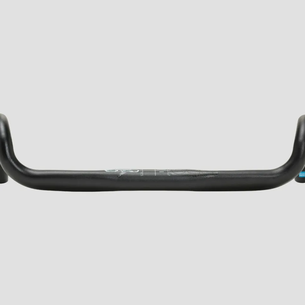 Discover Handlebar