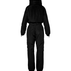 Discover Ski Suit - Women's