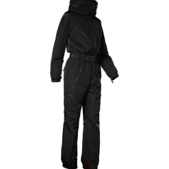 Discover Ski Suit - Women's