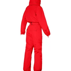 Discover Ski Suit - Women's