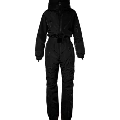 Discover Ski Suit - Women's