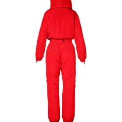 Discover Ski Suit - Women's