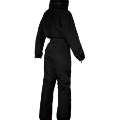 Discover Ski Suit - Women's