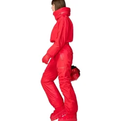 Discover Ski Suit - Women's