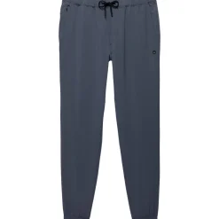 Discovery Trail Jogger - Men's
