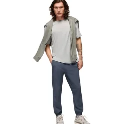 Discovery Trail Jogger - Men's