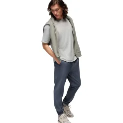 Discovery Trail Jogger - Men's