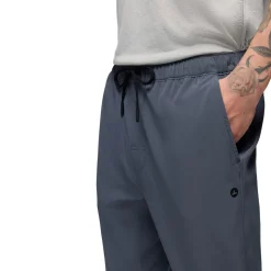 Discovery Trail Jogger - Men's
