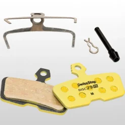 Disc RS Brake Pads