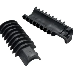 Di2 Seatpost Internal Battery Mount