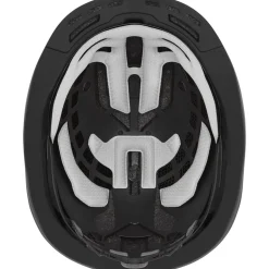Dispatch Mips Helmet