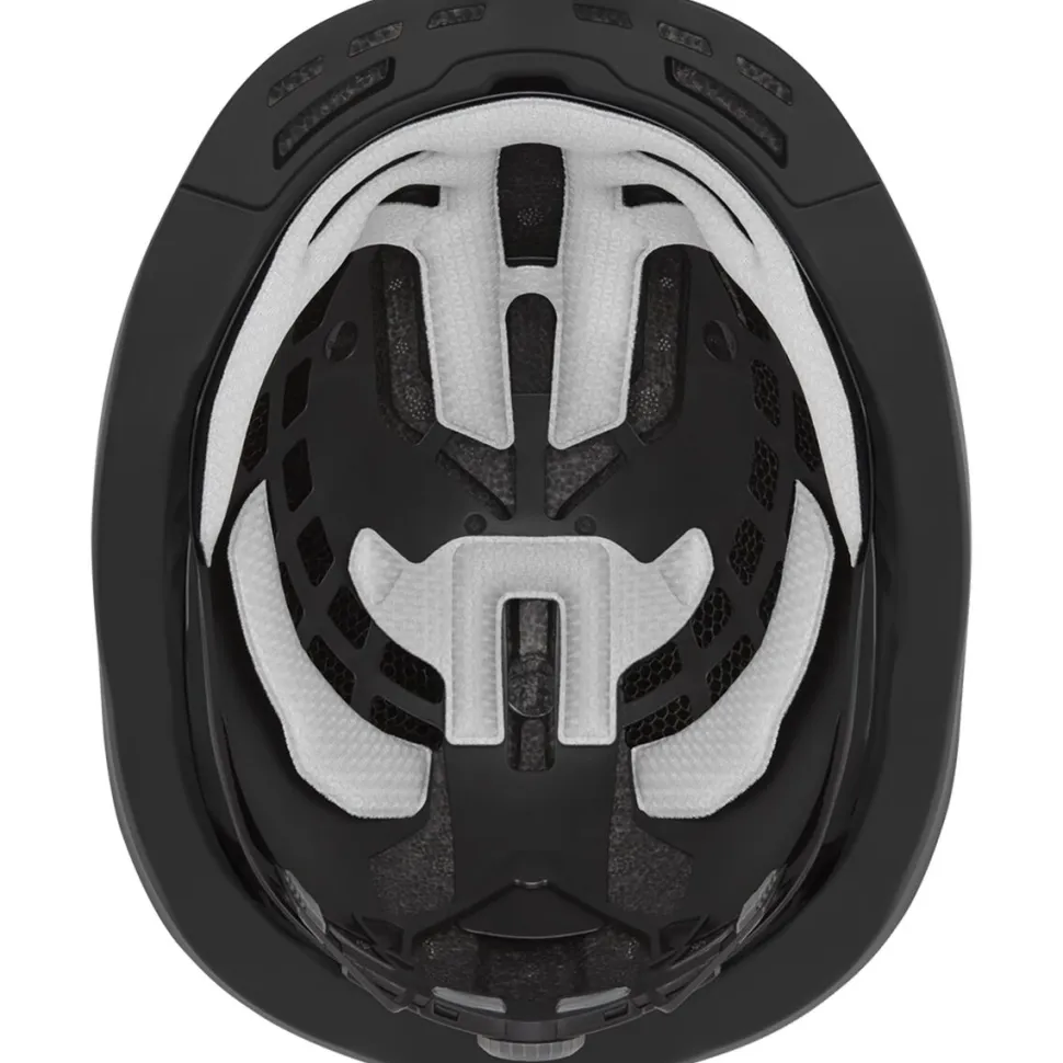 Dispatch Mips Helmet