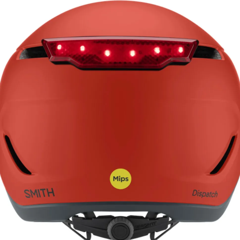 Dispatch Mips Helmet