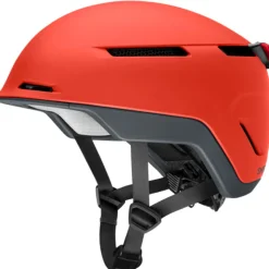 Dispatch Mips Helmet