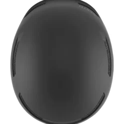 Dispatch Mips Helmet