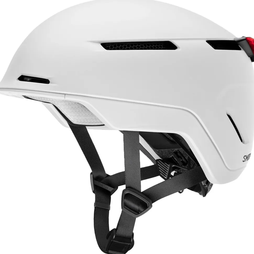 Dispatch Mips Helmet