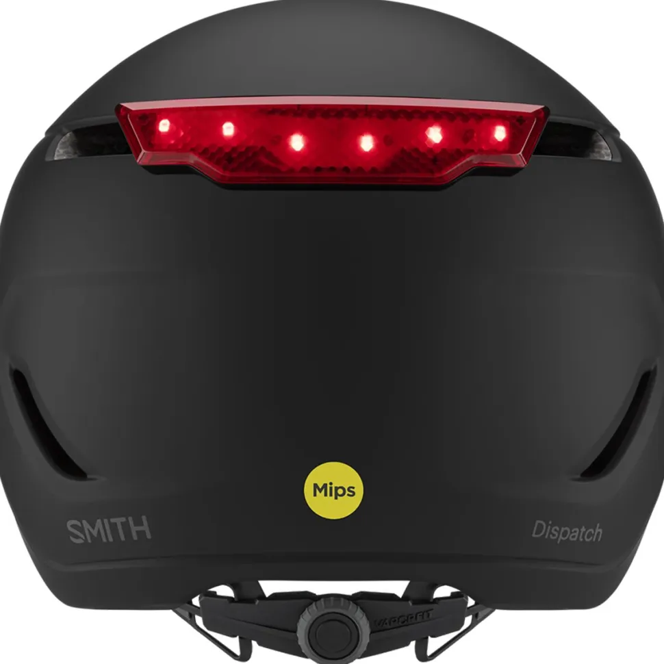 Dispatch Mips Helmet