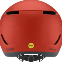 Dispatch Mips Helmet