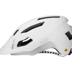 Dissenter Mips Helmet