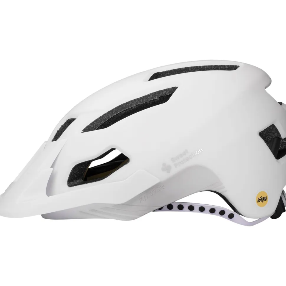 Dissenter Mips Helmet