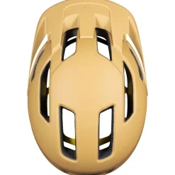 Dissenter Mips Helmet