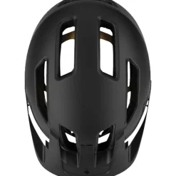 Dissenter Mips Helmet